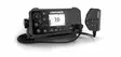 Lowrance Link 9 VHF - Tutkat, VHF:t ja autopilotit - 9420024172490 - 2