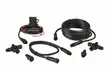 Lowrance / Simrad NMEA2000 Starter Kit - NMEA 2000 -tietoverkon tarvikkeet - 042194533490 - 1