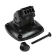 Lowrance Ti/Ti2, Hook/Elite-3"-5" jalka - Lowrance-lisävarusteet - 042194534930 - 1