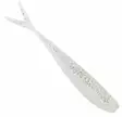 Lunker City Fat Fin-S Fish 9cm - Haarapyrstöiset jigit - 173003000 - 3