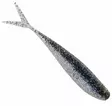 Lunker City Fat Fin-S Fish 9cm - Haarapyrstöiset jigit - 173003000 - 2