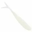 Lunker City Fat Fin-S Fish 9cm - Haarapyrstöiset jigit - 173003000 - 7