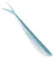 Lunker City Fin-S-Fish 25cm - Haarapyrstöiset jigit - 340031000 - 32
