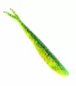 Lunker City Fin-S-Fish 25cm - Haarapyrstöiset jigit - 340031000 - 26