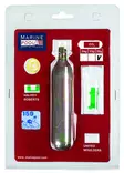 Marinepool HR38 Rearming Kit - Paukkuliivien varapatruunat - 6417512526470 - 2