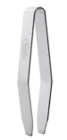 Marttiini Fish Bone Tweezers - Fileerausveitset - 6416885014010 - 1