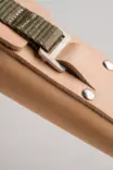 Marttiini Laavu Natural - Puukot ja veitset - 6416885306740 - 3