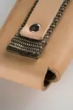 Marttiini Laavu Natural - Puukot ja veitset - 6416885306740 - 10