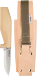 Marttiini Laavu Natural - Puukot ja veitset - 6416885306740 - 1
