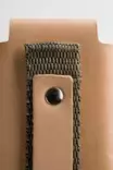 Marttiini Laavu Natural - Puukot ja veitset - 6416885306740 - 6