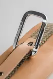 Marttiini Laavu Natural - Puukot ja veitset - 6416885306740 - 8