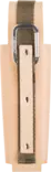 Marttiini Laavu Natural - Puukot ja veitset - 6416885306740 - 7