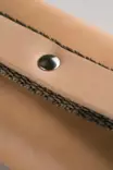 Marttiini Laavu Natural - Puukot ja veitset - 6416885306740 - 2