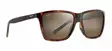 Maui Jim Cruzem - Tortoise with HCL Bronze Lens - Lasilinssit - 603429069810 - 1