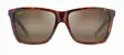 Maui Jim Cruzem - Tortoise with HCL Bronze Lens - Lasilinssit - 603429069810 - 2