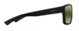 Maui Jim Uila Matte Blach - HT - Lasilinssit - MM661-010 - 3