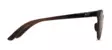 Maui Jim Wailua - Transluecent Rootbeer Frame with HCL Bronze Lens - Muovilinssit - 603429069070 - 3