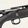 Mauser M18 6,5 Creedmoor - Kiväärit 6,5 Creedmoor - 80105360 - 9