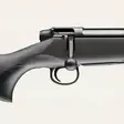 Mauser M18 6,5 Creedmoor - Kiväärit 6,5 Creedmoor - 80105360 - 12
