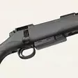 Mauser M18 6,5 Creedmoor - Kiväärit 6,5 Creedmoor - 80105360 - 4