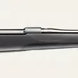 Mauser M18 6,5 Creedmoor - Kiväärit 6,5 Creedmoor - 80105360 - 3