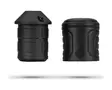 MDT Bolt Knob Tikka BLK - Muut ampumatarvikkeet - 682157402700 - 3