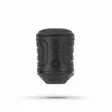 MDT Bolt Knob Tikka Black - Muut ampumatarvikkeet - 682157402700 - 1