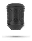 MDT Bolt Knob Tikka BLK - Muut ampumatarvikkeet - 682157402700 - 1