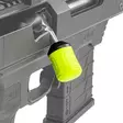 MDT Bolt Knob Tikka BLK - Muut ampumatarvikkeet - 682157402700 - 2