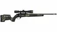 MDT CRBN Rifle Stock Tikka T3x SA - Komposiittitukit - 990482729400 - 2