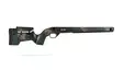 MDT CRBN Rifle Stock Tikka T3X SA HGF - Komposiittitukit - 990482729400 - 1