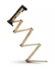 MDT Mag Ext Spring 12 Round - Lippaat, muut merkit - 990482711580 - 1