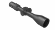 Meopta MeoHunter R5 3-15x50 RD SFP - Meopta-kiikaritähtäimet - 1080180 - 1