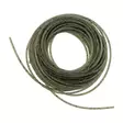 Mikado Anti-Tangle Rig Tube 3m Camo Green - Feeder-liittimet, helmet & stopparit - 5900637125310 - 1