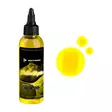 Mikado BaitNow Double Dose Yellow Spin 100ml - Aromit & nestemäiset houkutteet - 5900637153450 - 2