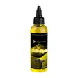 Mikado BaitNow Double Dose Yellow Spin 100ml - Aromit & nestemäiset houkutteet - 5900637153450 - 1