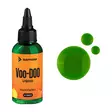Mikado BaitNow Method Liquid Voo-Doo Hybrid 50ml - Aromit & nestemäiset houkutteet - 5900637153610 - 2