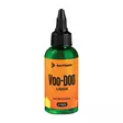 Mikado BaitNow Method Liquid Voo-Doo Hybrid 50ml - Aromit & nestemäiset houkutteet - 5900637153610 - 1