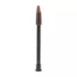 Mikado Bait Up Feeder Q.M.F. 20g L - Litteät & hybridi-method feederit - 5900637126980 - 4
