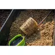 Mikado Bait Up Feeder Q.M.F. 20g L - Litteät & hybridi-method feederit - 5900637126980 - 7