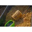 Mikado Bait Up Feeder Q.M.F. 20g L - Litteät & hybridi-method feederit - 5900637126980 - 8