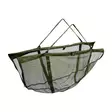 Mikado Basic Weigh Sling - Punnitus- & säilytyssäkit - 5900637073550 - 1