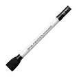 Mikado Bixlite Medium Feeder 3,45m max 110g - Keskiraskaat & raskaat feeder-vavat - 5900637098720 - 3