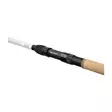 Mikado Bixlite Medium Feeder 3,45m max 110g - Keskiraskaat & raskaat feeder-vavat - 5900637098720 - 4