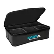 Mikado Cage Bait Box Pro System Set 004 - Syötti- & kylmälaukut - 5900637074670 - 1