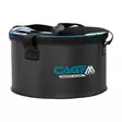 Mikado Cage EVA Bowl Bag - Kantolaukut & tarvikelaukut - 5900637122890 - 1