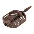 Mikado Carp Feeder Q.M.F. System 2 pcs - - - 2