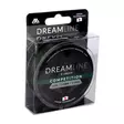 Mikado Dreamline Competition 150m - Kuitusiimat - 5900637041290 - 3