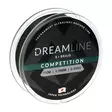 Mikado Dreamline Competition 150m - Kuitusiimat - 5900637041290 - 2