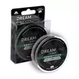 Mikado Dreamline Competition 150m - Kuitusiimat - 5900637041290 - 1